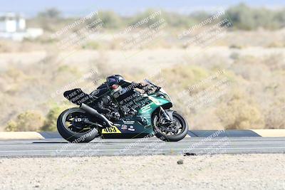 media/Nov-02-2025-CVMA (Sun) [[337aff29ab]]/Race 3-Amateur Formula Open/